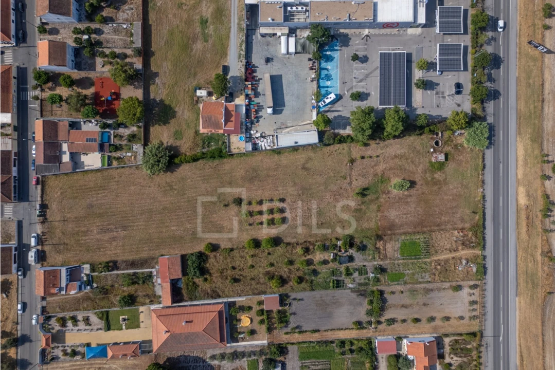 Terreno para Venda em Grândola e Santa Margarida da Serra Foto 2