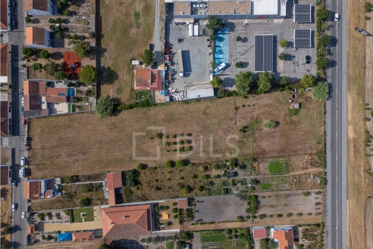 Terreno para Venda em Grândola e Santa Margarida da Serra Foto 2
