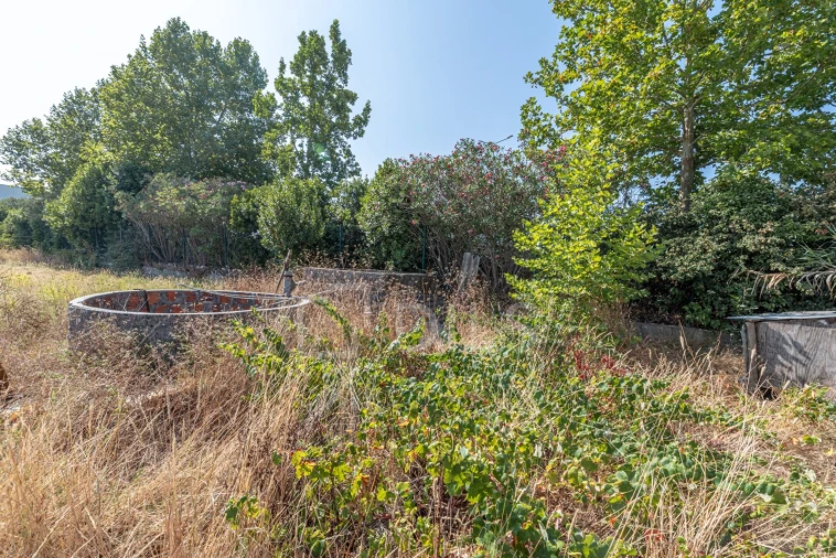 Terreno para Venda em Grândola e Santa Margarida da Serra Foto 12