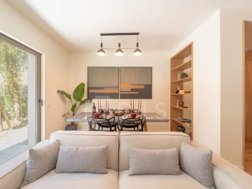 Apartamento T2 para Venda em Campanhã
