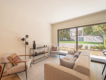 Apartamento T2 para Venda em Campanhã