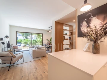 Apartamento T2 para Venda em Campanhã