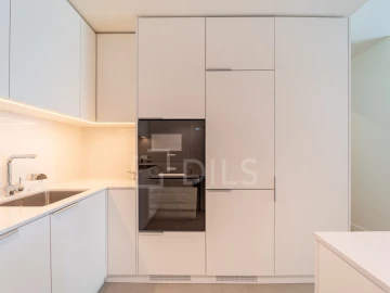 Apartamento T2 para Venda em Campanhã