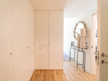 Apartamento T2 para Venda em Campanhã