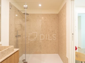 Apartamento T2 para Venda em Campanhã