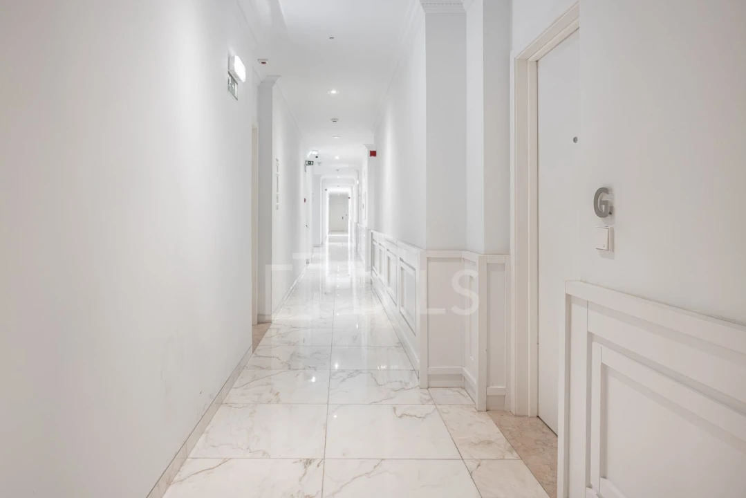 Apartamento T1 para Venda em Santa Maria Maior Foto 12