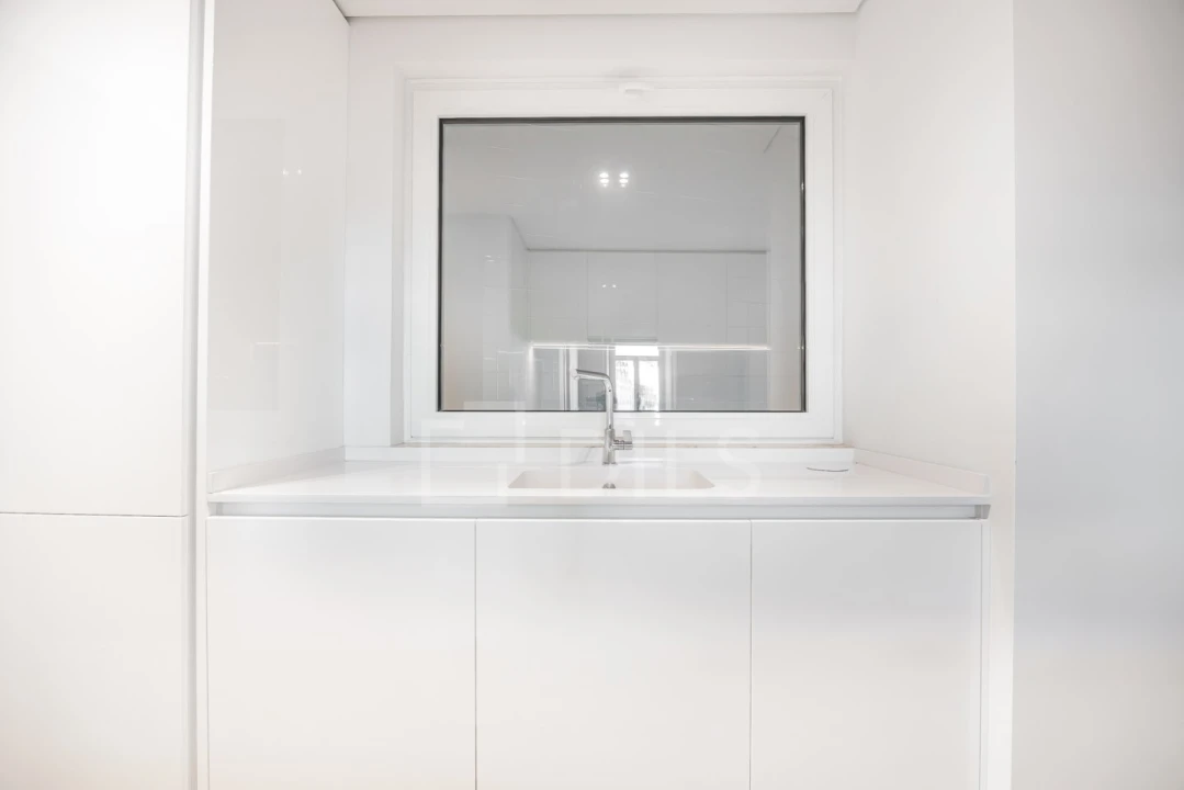 Apartamento T1 para Venda em Santa Maria Maior Foto 10