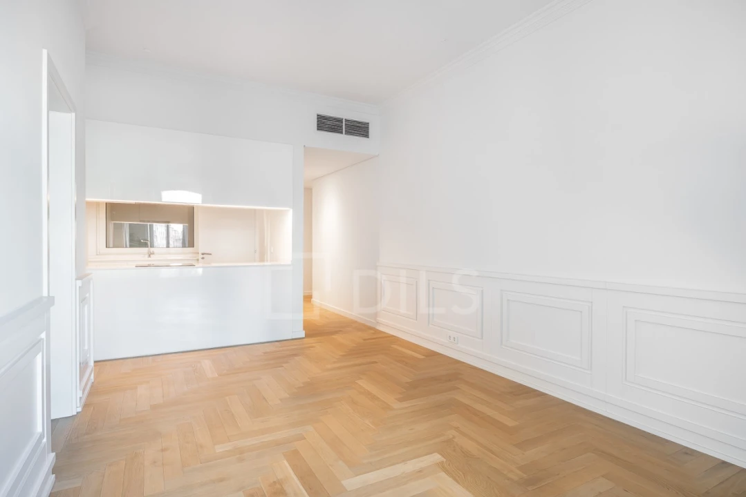 Apartamento T1 para Venda em Santa Maria Maior Foto 6