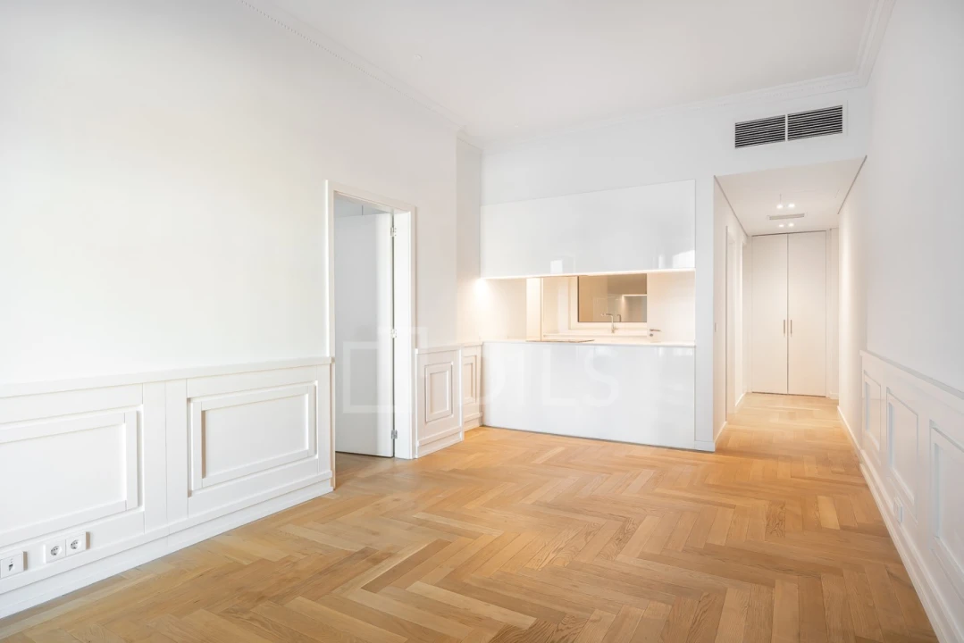 Apartamento T1 para Venda em Santa Maria Maior Foto 13