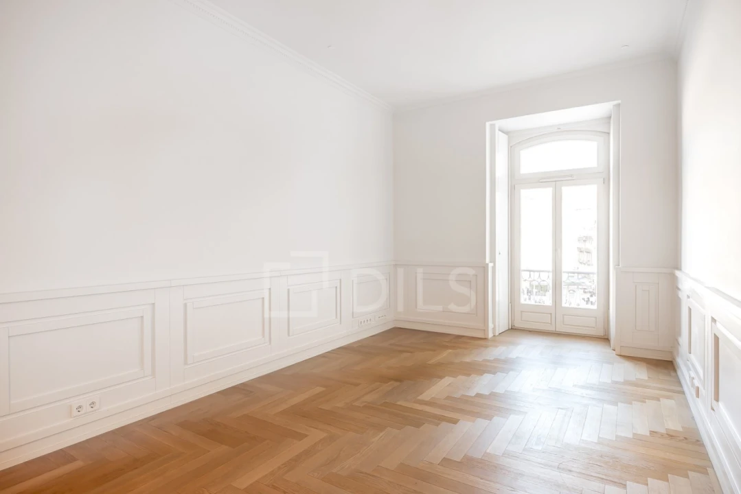 Apartamento T1 para Venda em Santa Maria Maior Foto 18