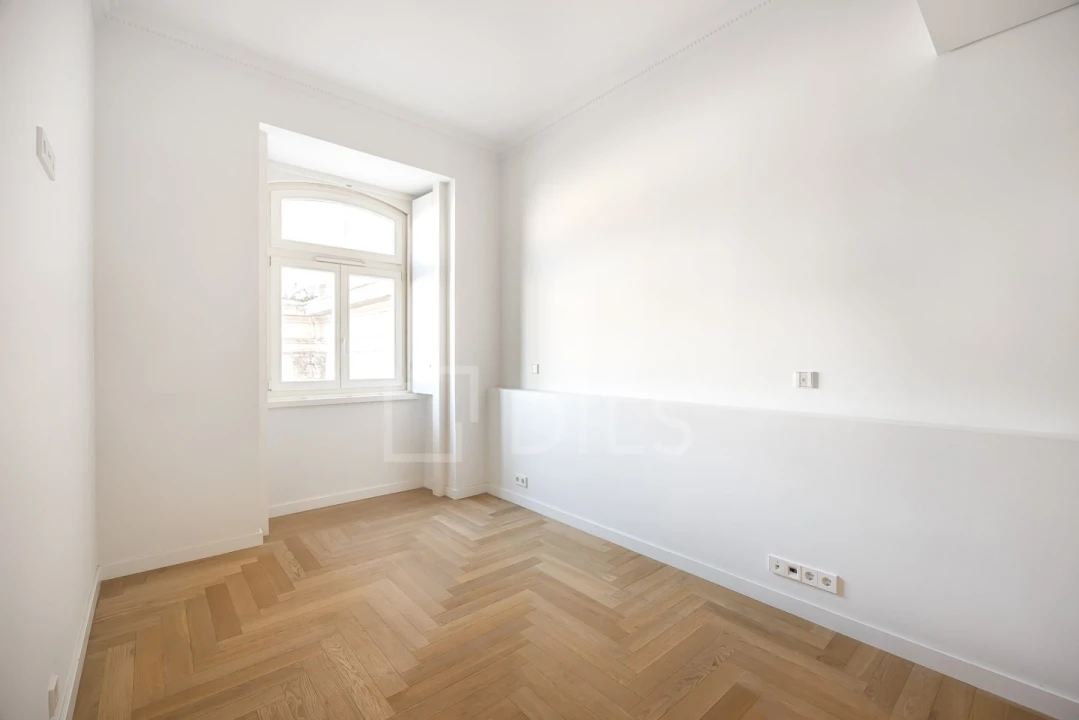 Apartamento T1 para Venda em Santa Maria Maior Foto 19