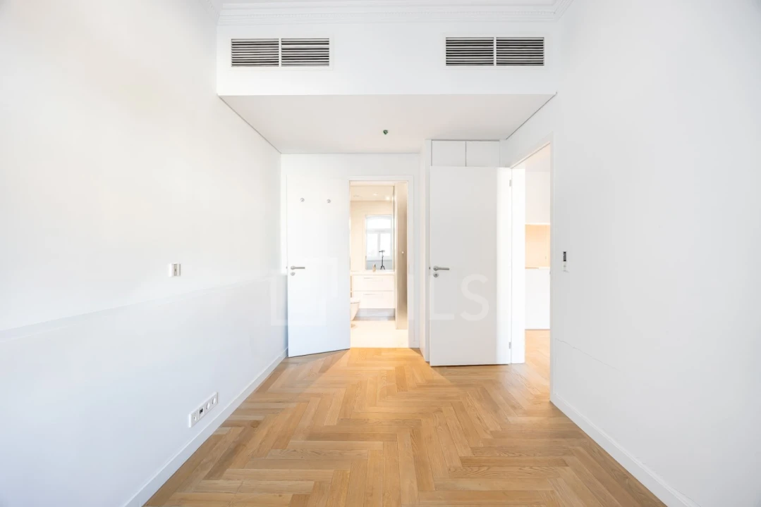 Apartamento T1 para Venda em Santa Maria Maior Foto 20