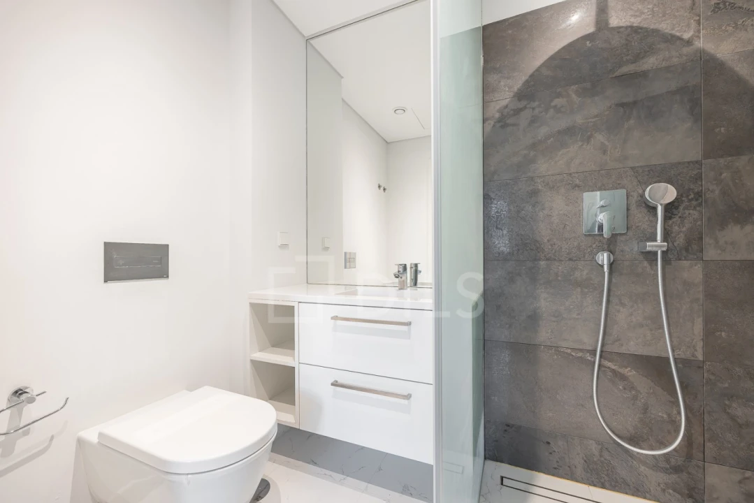 Apartamento T1 para Venda em Santa Maria Maior Foto 25