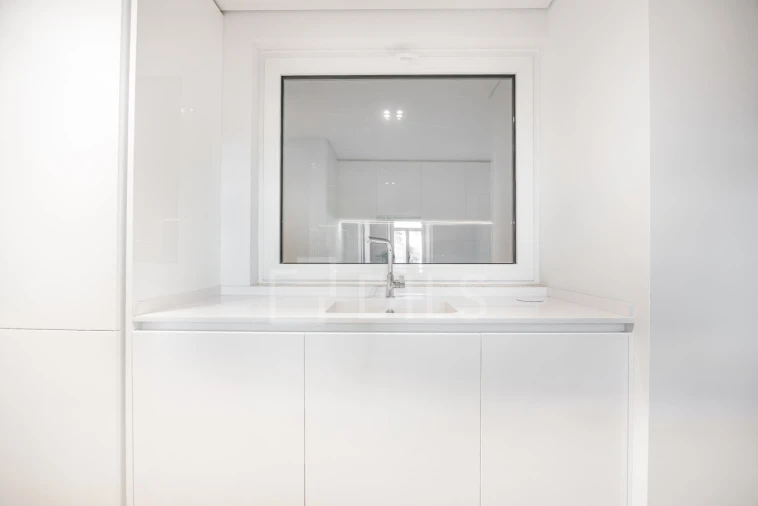 Apartamento T1 para Venda em Santa Maria Maior Foto 10