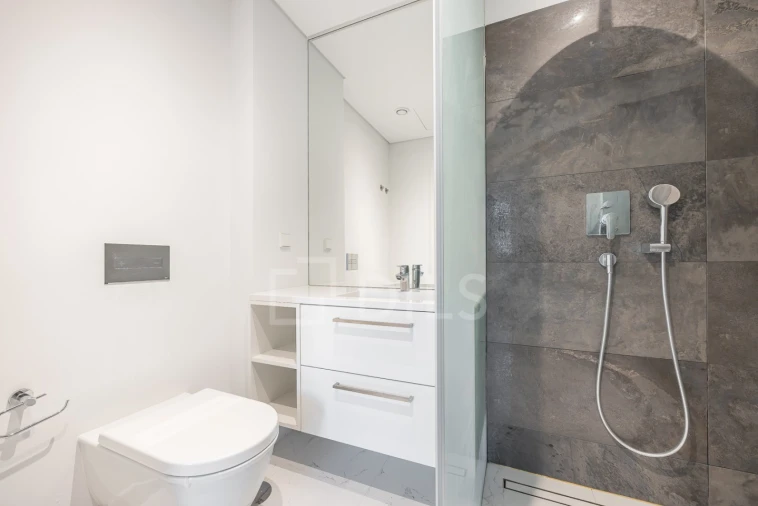 Apartamento T1 para Venda em Santa Maria Maior Foto 25