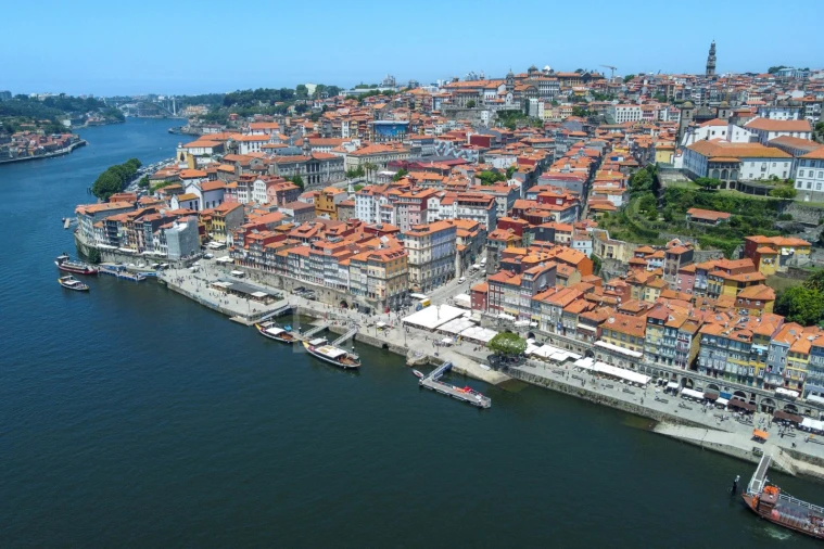 Loja para Venda em Matosinhos e Leça da Palmeira Foto 19