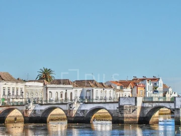 Apartamento T1 para Venda em Tavira (Santa Maria e Santiago)