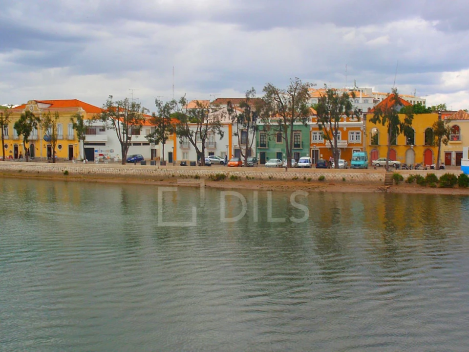 Apartamento T2 para Venda em Tavira (Santa Maria e Santiago) Foto 19
