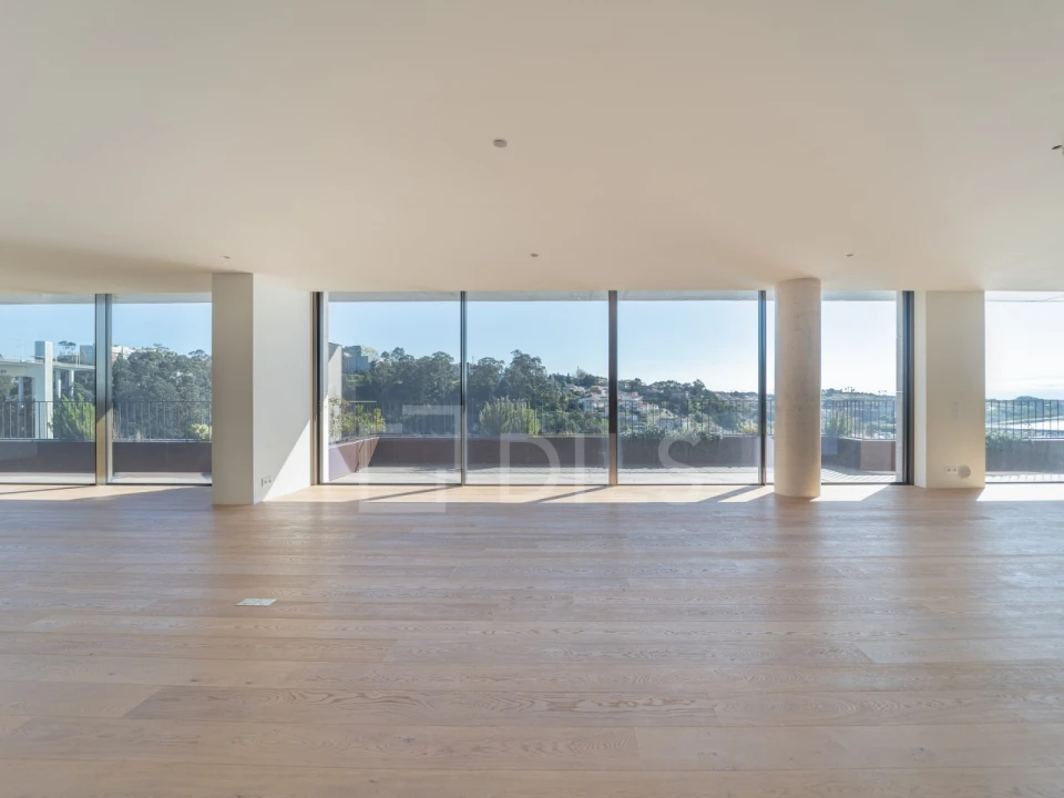 Apartamento T3 para Venda em Lordelo do Ouro e Massarelos Foto 9