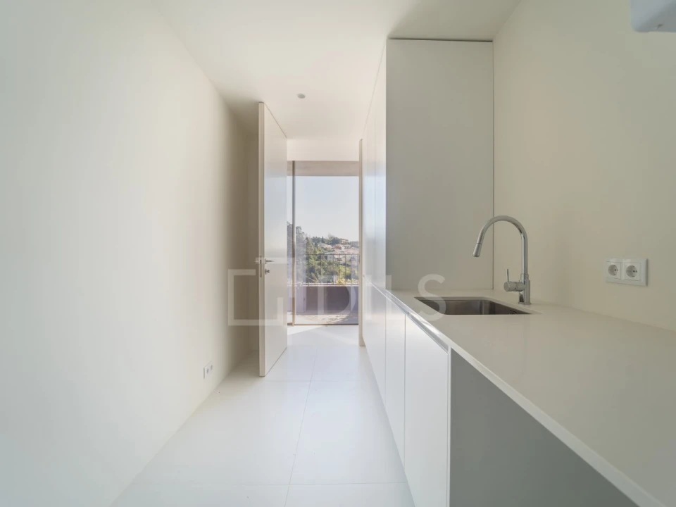 Apartamento T3 para Venda em Lordelo do Ouro e Massarelos Foto 25