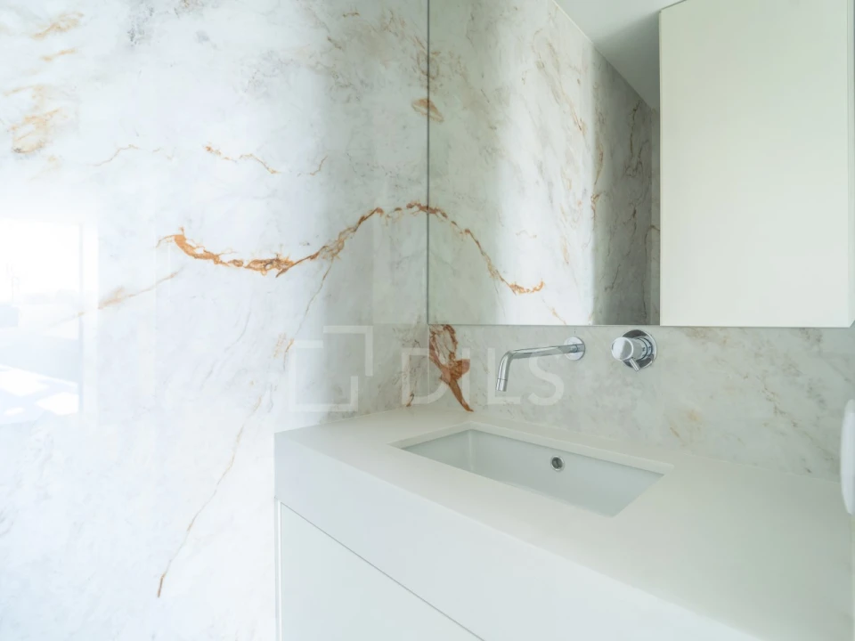 Apartamento T3 para Venda em Lordelo do Ouro e Massarelos Foto 27