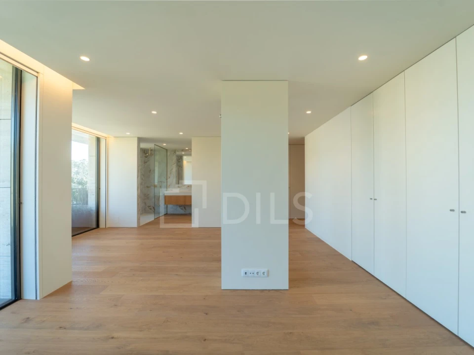 Apartamento T3 para Venda em Lordelo do Ouro e Massarelos Foto 43