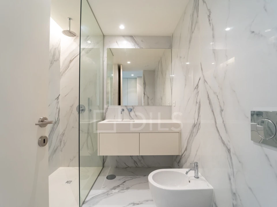 Apartamento T3 para Venda em Lordelo do Ouro e Massarelos Foto 50