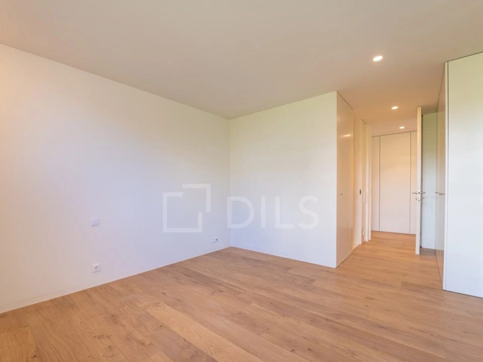 Apartamento T3 para Venda em Lordelo do Ouro e Massarelos Foto 51