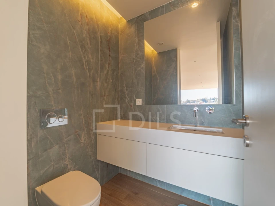 Apartamento T3 para Venda em Lordelo do Ouro e Massarelos Foto 60