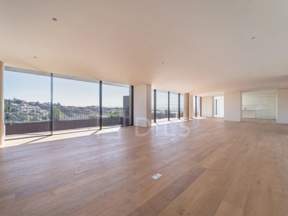 Apartamento T3 para Venda em Lordelo do Ouro e Massarelos Foto 34