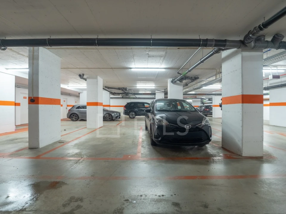 Apartamento T3 para Venda em Lordelo do Ouro e Massarelos Foto 75