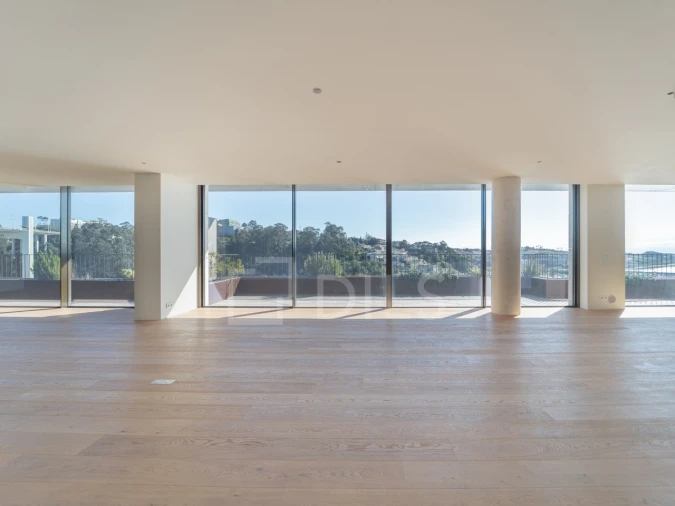 Apartamento T3 para Venda em Lordelo do Ouro e Massarelos Foto 9