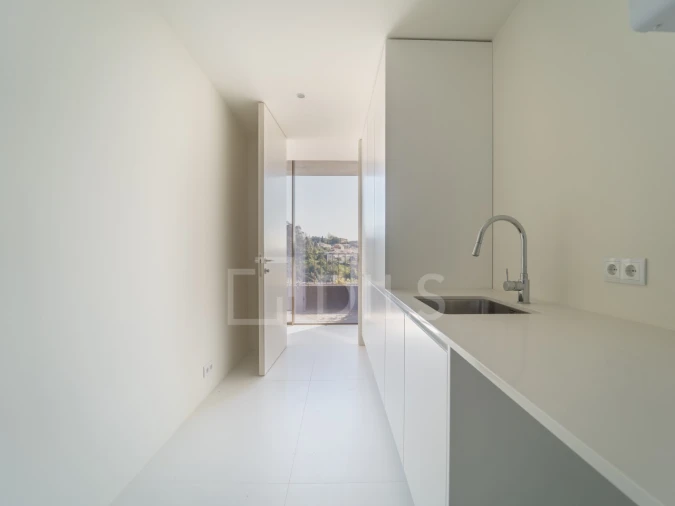 Apartamento T3 para Venda em Lordelo do Ouro e Massarelos Foto 25