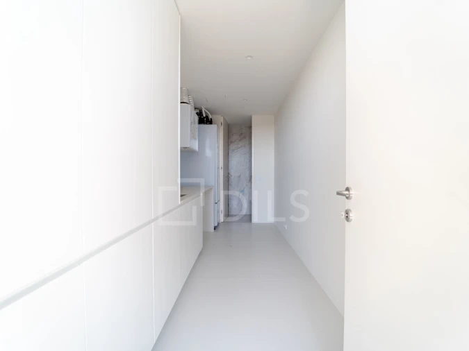 Apartamento T3 para Venda em Lordelo do Ouro e Massarelos Foto 26