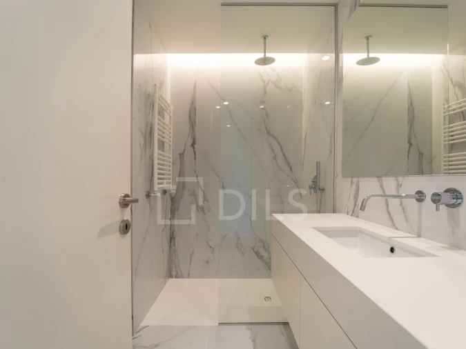 Apartamento T3 para Venda em Lordelo do Ouro e Massarelos Foto 53