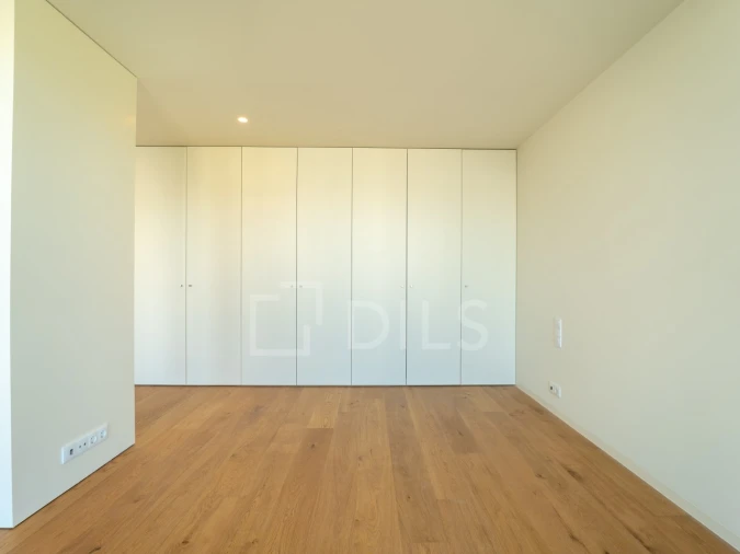 Apartamento T3 para Venda em Lordelo do Ouro e Massarelos Foto 58