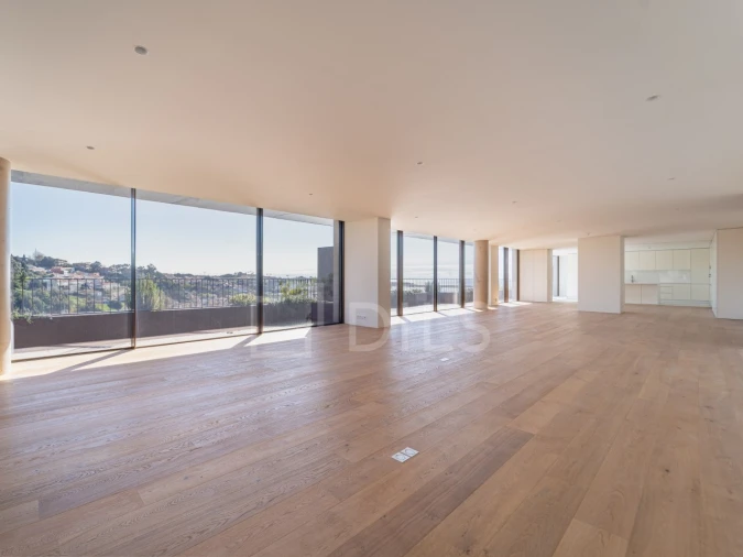 Apartamento T3 para Venda em Lordelo do Ouro e Massarelos Foto 34