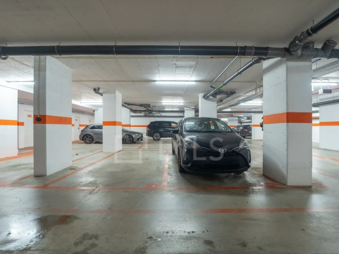 Apartamento T3 para Venda em Lordelo do Ouro e Massarelos Foto 75