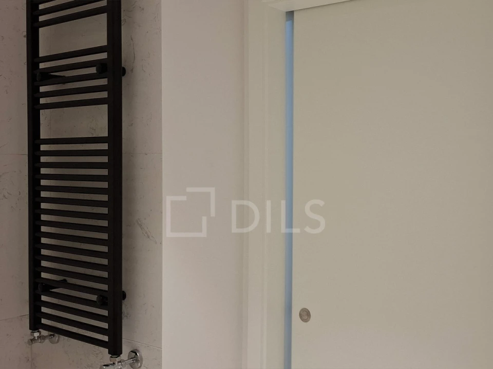 Apartamento T1 para Arrendamento em Campanhã Foto 21