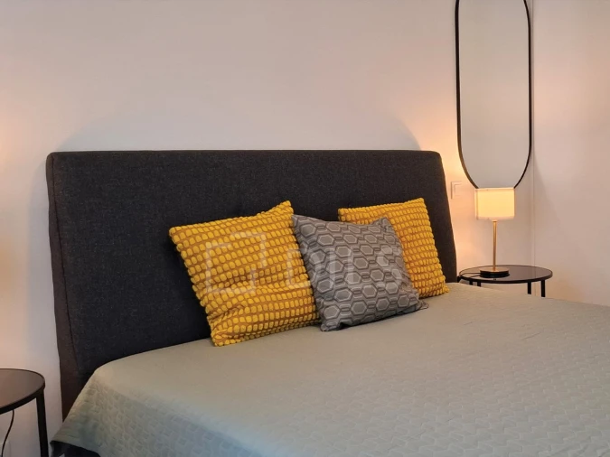 Apartamento T1 para Arrendamento em Campanhã Foto 15