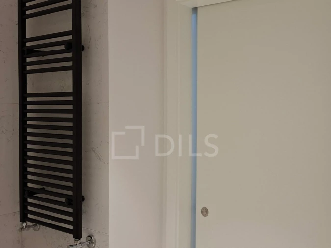 Apartamento T1 para Arrendamento em Campanhã Foto 21