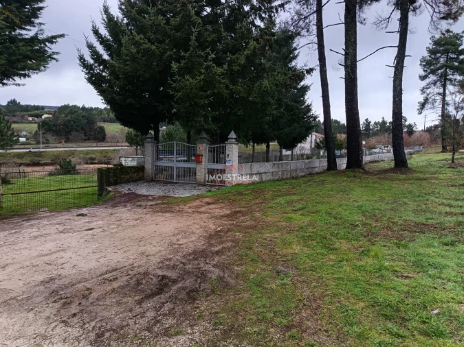 Moradia T5 para Venda em Freches e Torres Foto 6