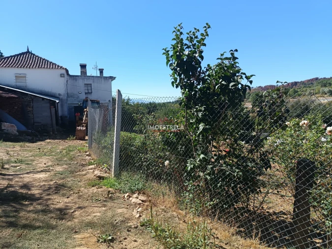 Moradia T5 para Venda em Freches e Torres Foto 8