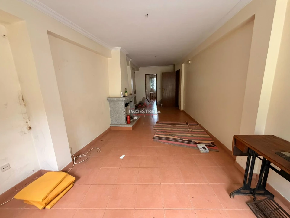 Moradia T3 para Venda em Paços da Serra Foto 11