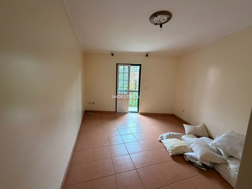 Moradia T3 para Venda em Paços da Serra Foto 4