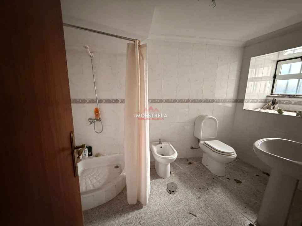 Moradia T3 para Venda em Paços da Serra Foto 12