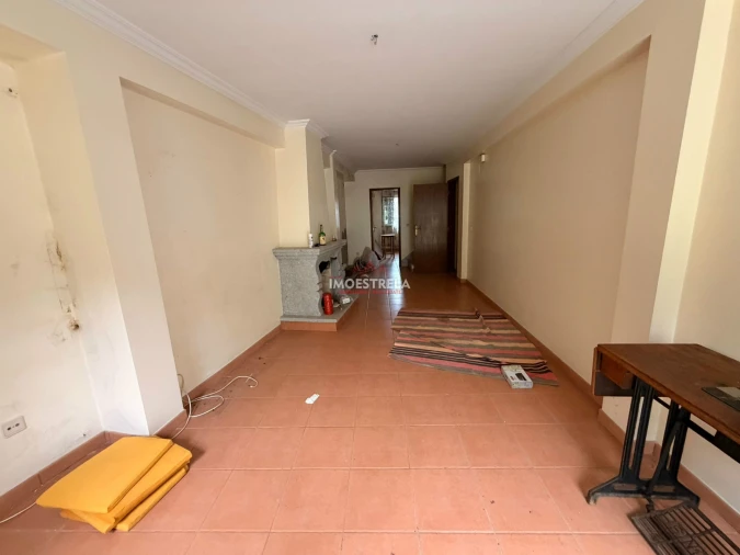 Moradia T3 para Venda em Paços da Serra Foto 11