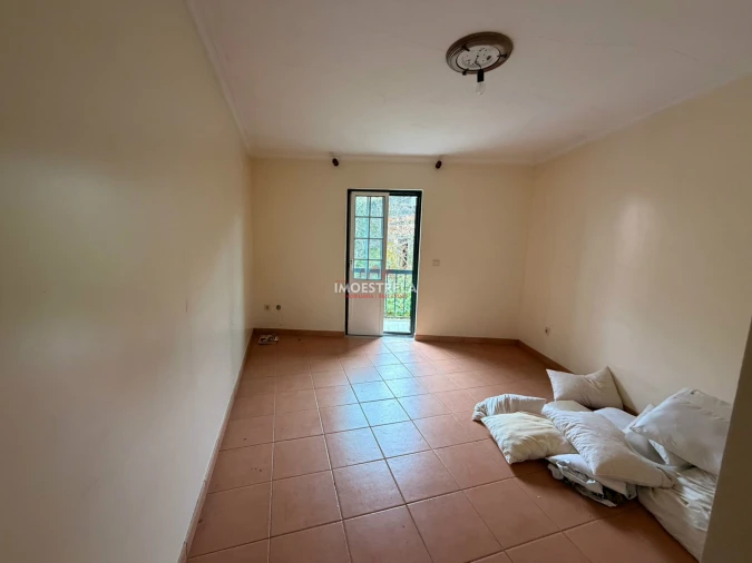 Moradia T3 para Venda em Paços da Serra Foto 4