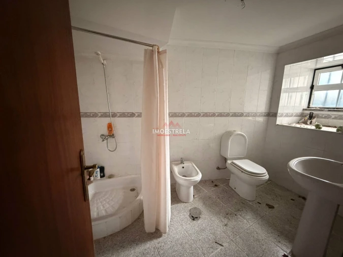 Moradia T3 para Venda em Paços da Serra Foto 12