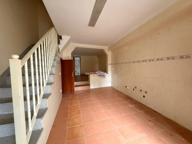 Moradia T3 para Venda em Paços da Serra Foto 13